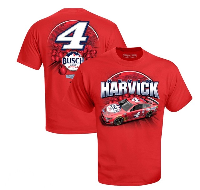 polo shirt dark gray