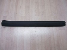 TOYOTA AVENSIS T27 Kombi Einstiegsleiste Trittleiste Vorne Links 67914-05060(138