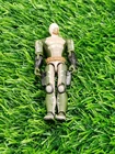 2004 Cobra Swamp Rat (GI Joe figure)