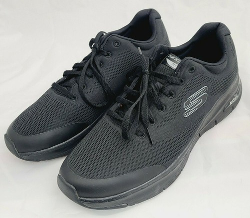Men's Skechers 232040 Arch Fit Walking 