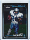 2024 Topps Chrome Singles W/RC's ??You Pick??