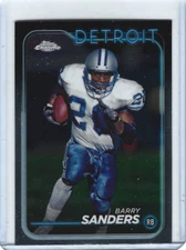 2024 Topps Chrome Singles W/RC's 🏈🔥You Pick🔥🏈