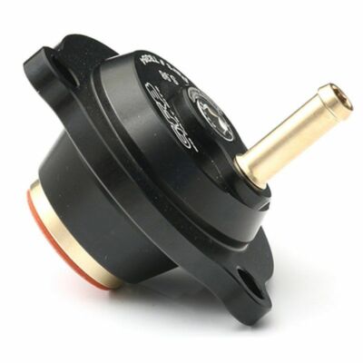 GFB DV+ T9354 Schubumluftventil Fucus ST, RS MK2 / Astra H GTC, OPC / 997 Turbo
