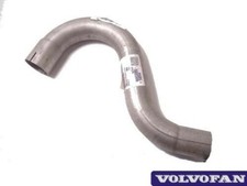 Moteur Volvo 940