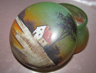 Bild 2 von 9