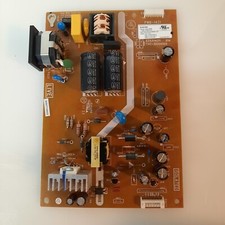 HP P24v G4 Monitor Circuit Board HP  PWB-1431...
