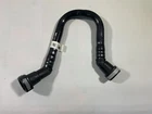 2019-2025 SILVERADO SIERRA TAHOE YUKON PCV HOSE NEW GM #  12700664
