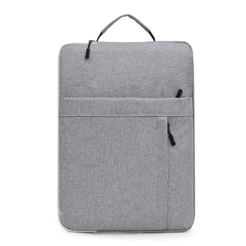 Tablet Bag For IPad Air Pro 12.9 11 13 M2 Inch Sleeve Case Laptop Sleeve Handbag - Afbeelding 13 van 21