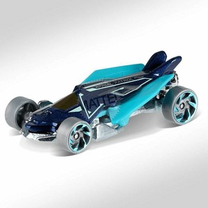 airuption hot wheels