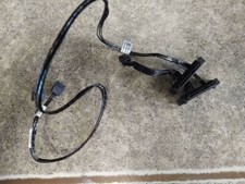 Dell T5820 T7820 Workstation SATA Backplane Cord 8XDFG ships quickly from USA
