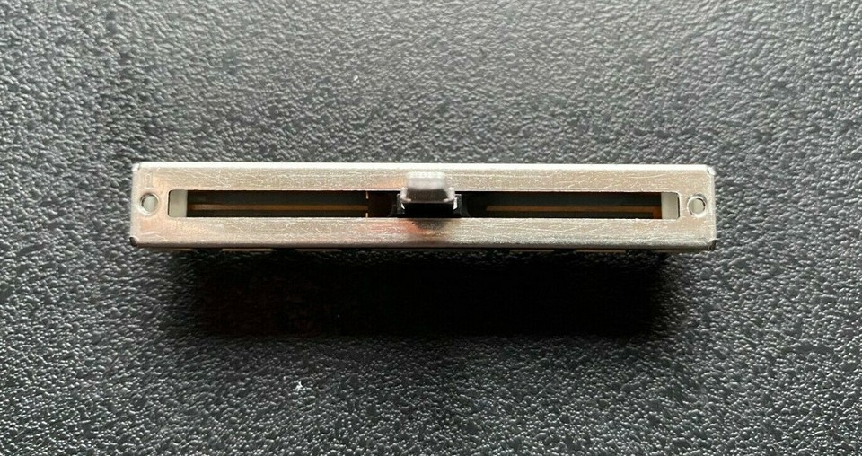 PARTE DI RICAMBIO Per Pioneer DJM800 Pannello Frontale Principale - Foto 12