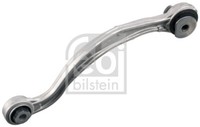 Febi 177102 Querlenker Hinten Links FüR Citroen C5 III C6 DS5 Peugeot 3008 407