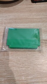 NES FAMICOM ROBOCOP 1, 2, 3(SOUL BRAIN) AND 4 Japanese version GAME ONLY