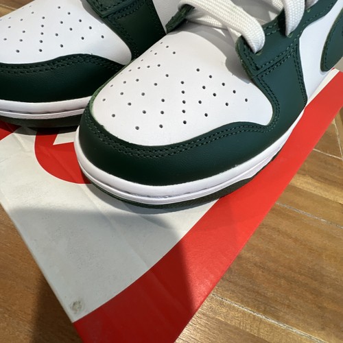 Nike Dunk Hi Retro Australia Size 7.5 Brand New Never Worn - Picture 13 of 15