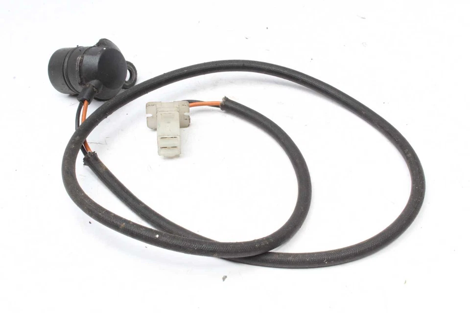 generador de pulso de encendido generador de encendido Yamaha FZ 750 1FN 85-86 Foto 3 de 3