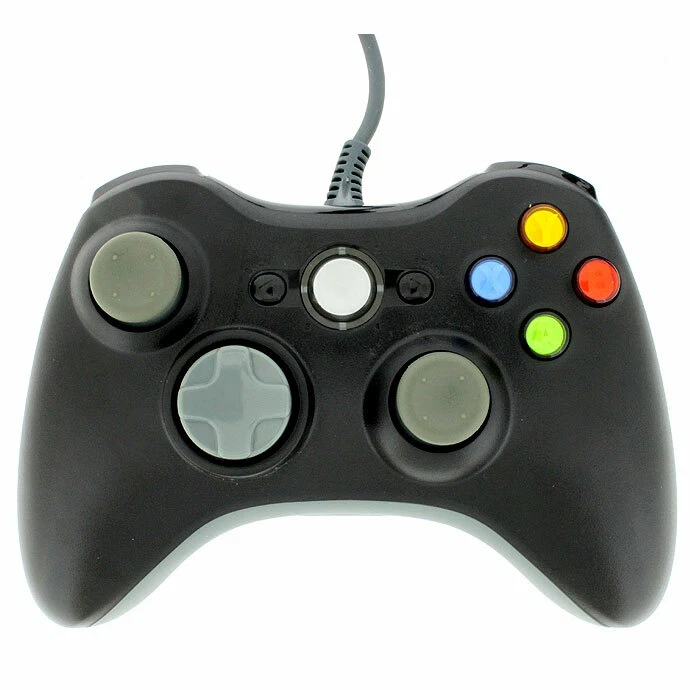 Tekdeals playstation cheap 4 controller