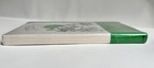 Moleskine Green Wizard of Oz Limited Edition 5x8.25 Ruled Notebook NWT — photo 8