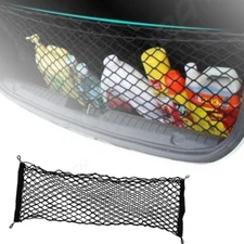 Cargo Net for CADDY ESCALADE CHEVY SUBURBAN TAHOE GMC YUKON 2000-2014 Brand New