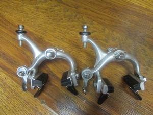 ebay campagnolo
