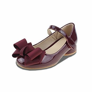 big kid mary jane shoes