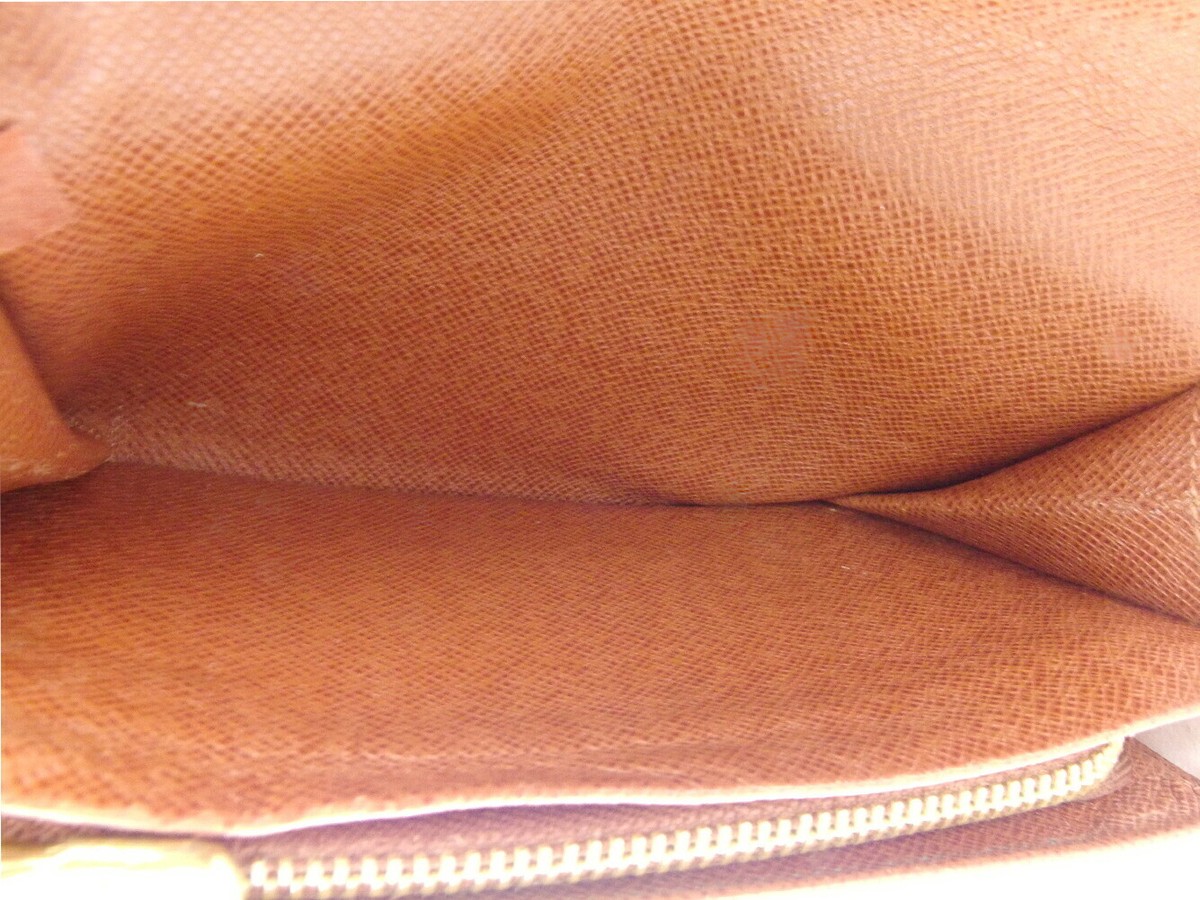 ルイビィトン louis-vuitton-metalgram-box--