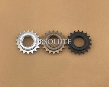 NOS STURMEY ARHCER HUB SPROCKETS COG SPACER VINTAGE RALEIGH BICYCLE 3 SPEED BIKE