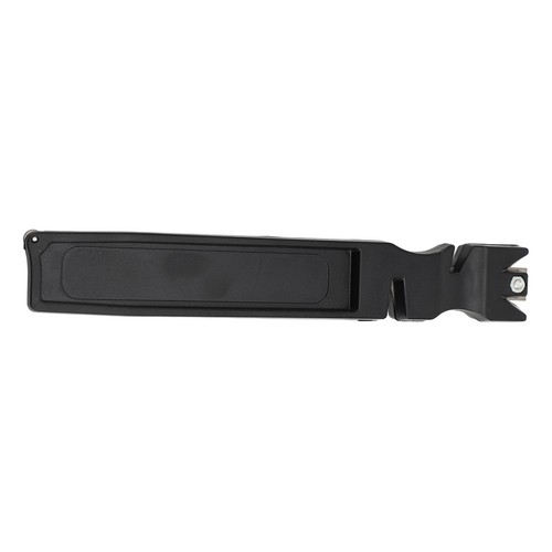 Sharpener Efficient 4 In 1 Sharpening Tool For Axe - Picture 18 of 24