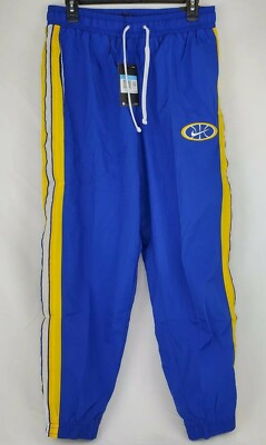 nike throwback woven