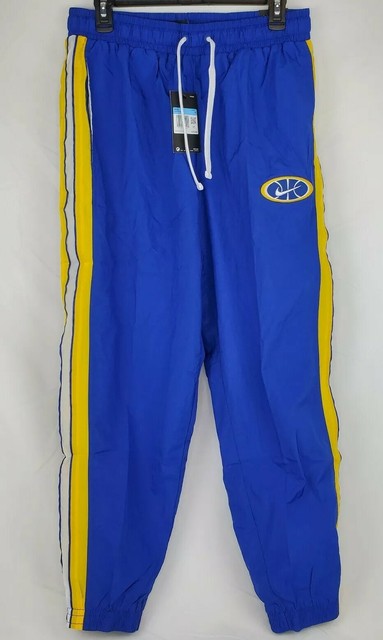 nike throwback woven