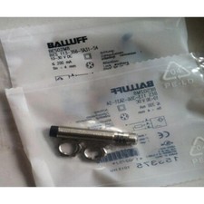 1pcs NEW BALLUFF BES 113-356-SA31-S4 Proximity sensor spot stock