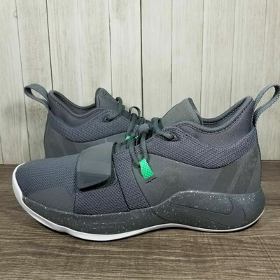 pg 2.5 size 10