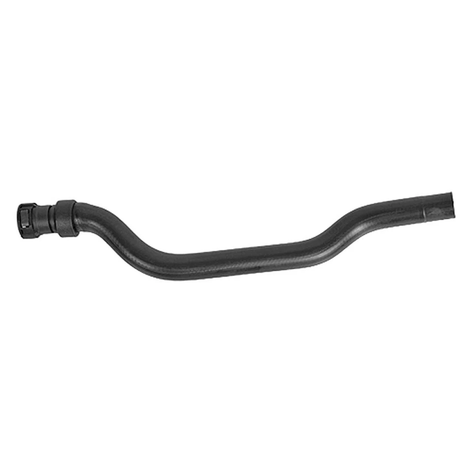 Heater Hose Pipe For Ford Fiesta V 1.4 Tdci Mazda Demio 1.4 Cd 2001-2008 - Image 2 of 4
