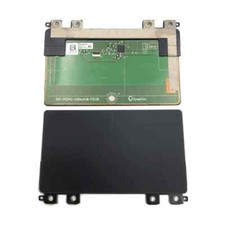 for Dell XPS 13 9343 9350 9360 Touchpad Trackpad Clickpad 0P6CK7 Laptop