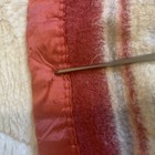 Foto 9 di 12