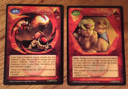 MAGI NATION, LEAGUE PROMO, CHOOSE YOUR OWN LEAGUE PROMO CARD, UPDATED OFTEN - Picture 3 of 7