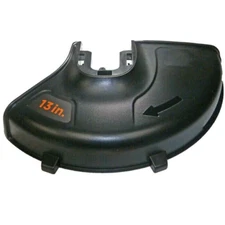 Black & Decker Genuine 90567871N  String Trimmer Guard Assembly  LST136  LST140C