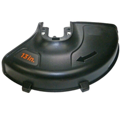 Black & Decker OEM 90567871N Replacement String Trimmer Guard 