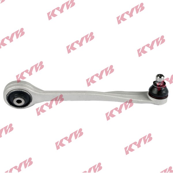 Fits KAYABA AMORTYZATORY KSC4336 CONTROL ARM - F [R] AUDI \ PORSCHE A ⭐UK Stock⭐