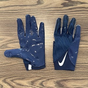 Nike Magnigrip Elite Football Gloves | eBay
