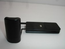 JJC HG-XS20 Arca Compatible Metal Hand Grip for Fujifilm X-S20