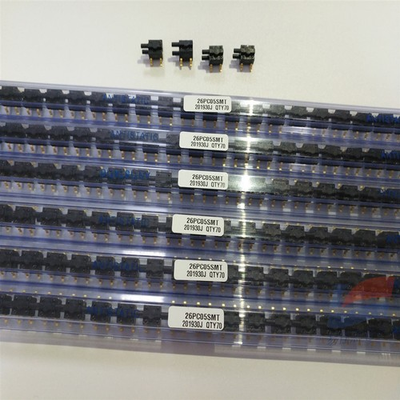 #ad 26PC05SMT Honeywell agent pressure sensor new original technical support #GK 3 $38.81