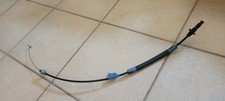 94-95 Mustang Gt Or Cobra Throttle Cable Oem