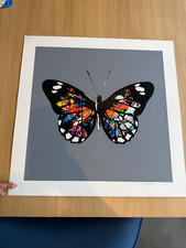 martin whatson | eBay公認海外通販サイト | セカイモン