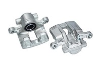 Kamoka Bremssattel JBC0615 FüR Mitsubishi Gusseisen ASX Outlander 2 Van Mivec
