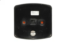 Turn Signal Light HELLA 2BE 002 776-261