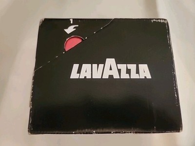 Lavazza Espresso Maestro Multi-Roast Pods, Variety Pack - 60 Count