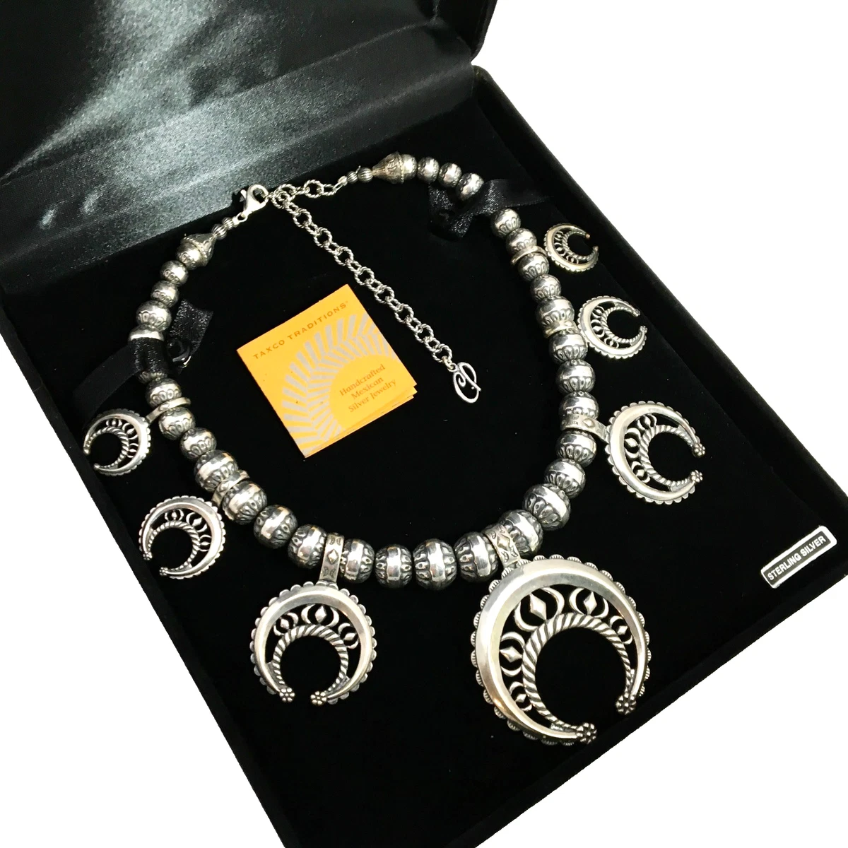 Carolyn Pollack Sterling Silver Fine Jewelry for Sale | Shop