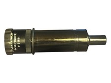Celestron 9x50 Finder Scope #51611