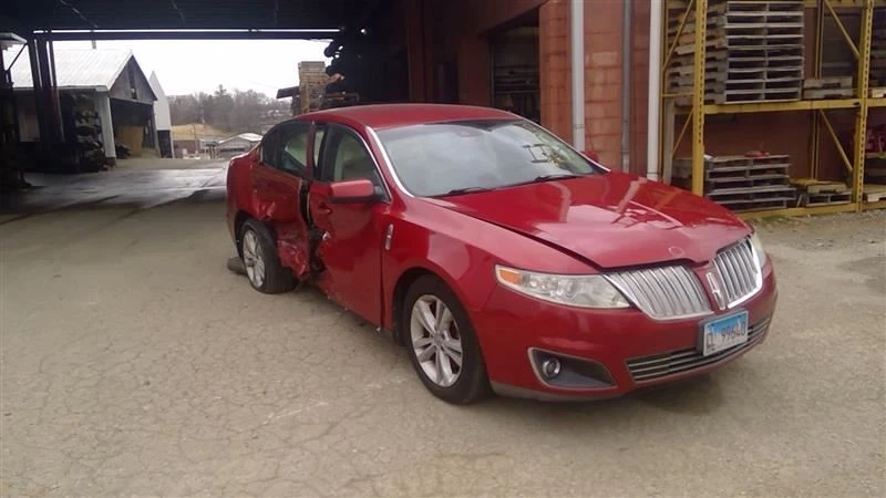 Espejo retrovisor atenuación automática para furgoneta Ford E350 330834 10-19 21 Foto 4 de 4