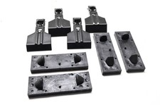 Thule 72299, KIT265 Fit Kit NOS
